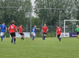 S.K.N.W.K. 2 - Steenbergen 2 (competitie) seizoen 2023-2024 (105/178)